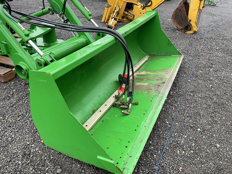 john-deere-721-image-11