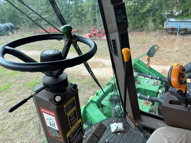2006-john-deere-9996-image-18