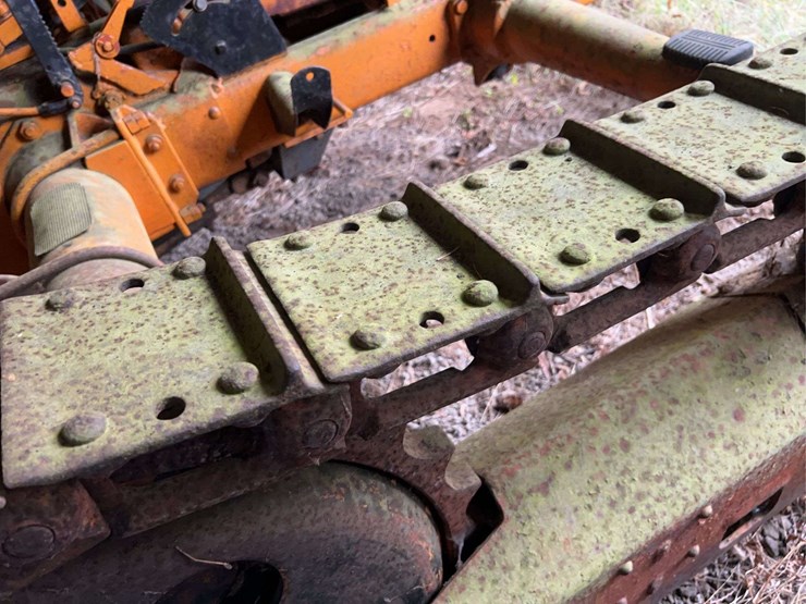 oliver/cletrac-crawler-image-47