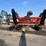 2020-case-ih-true-tandem-335vt-image-4