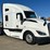 2022-kenworth-t680-image-2