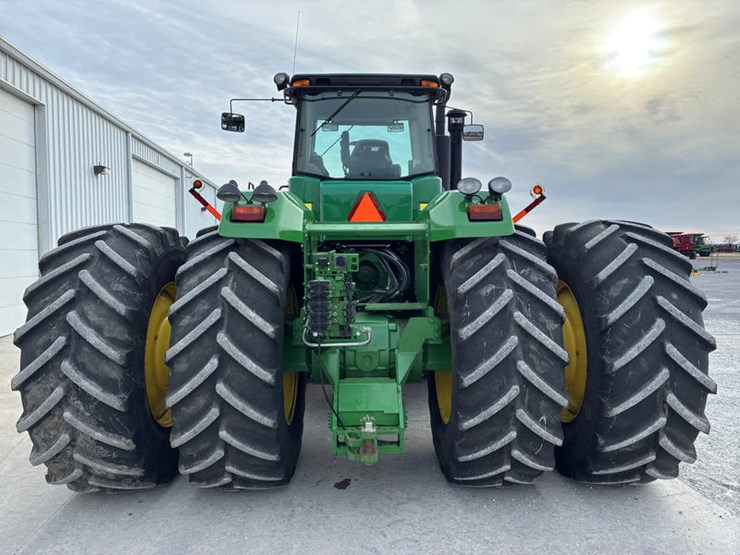 2009-john-deere-9430-image-7