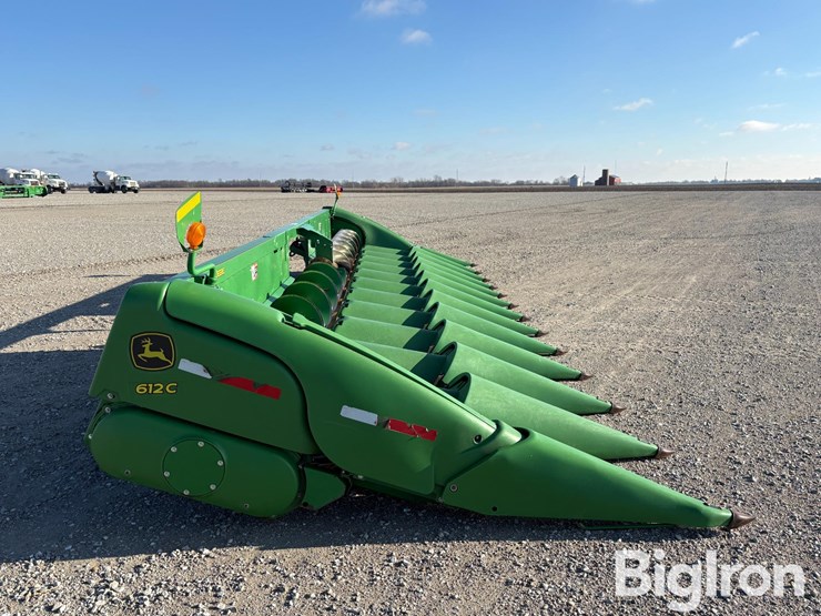 2014-john-deere-612c-image-5