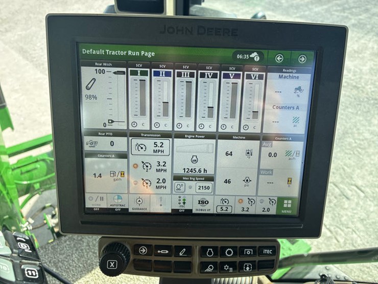 2021-john-deere-8rx-370-image-101