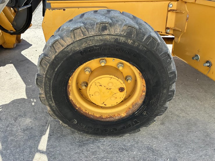 #5008-•-2013-jd-310k-#1t0310kxkde239768-image-49