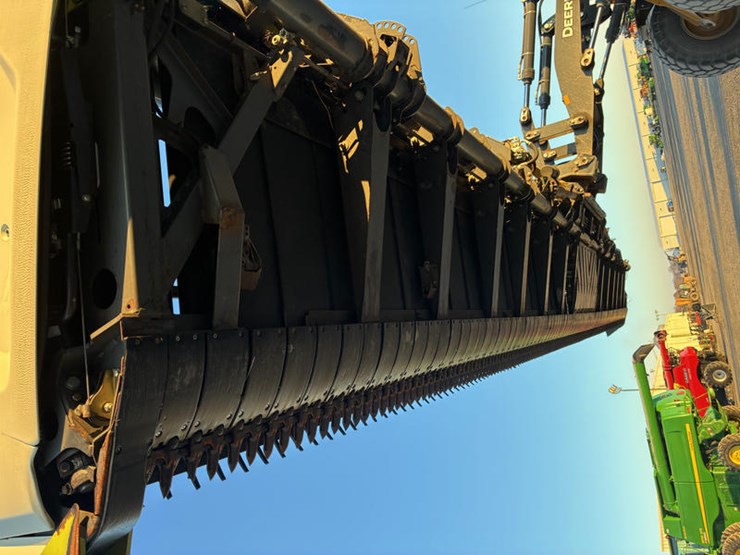 #5074-•-claas-convio-1380-#59300507-image-26