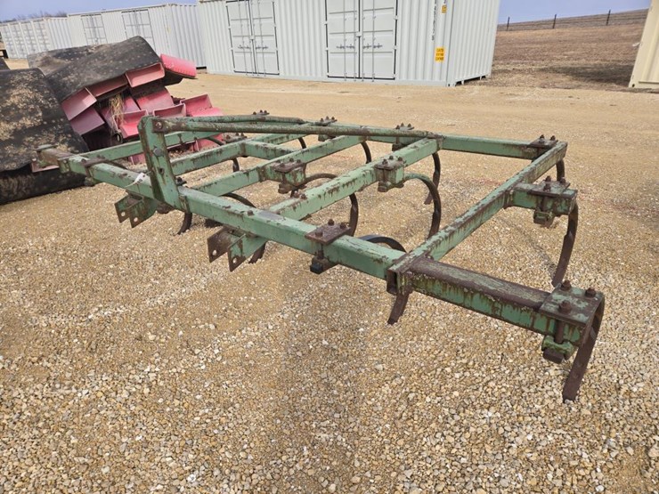 john-deere-1600-image-2