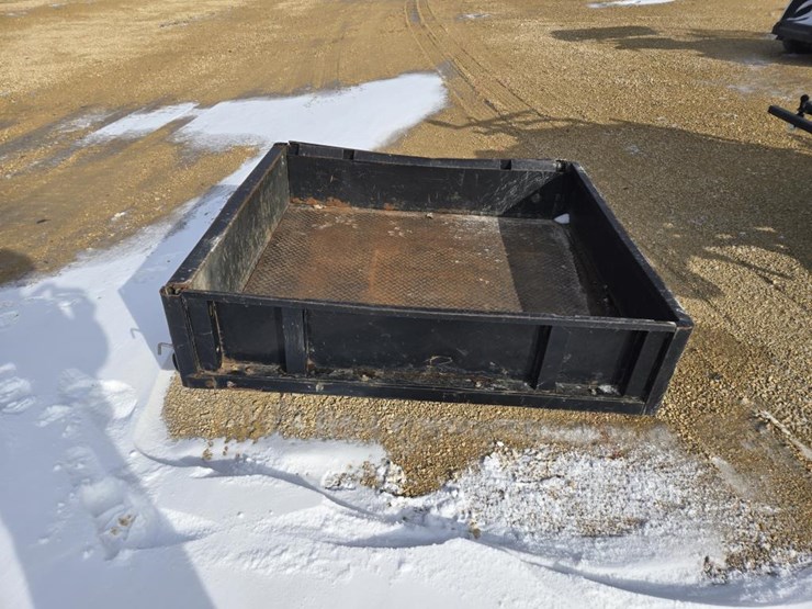 1999-cushman-turf-truckster-image-10