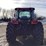 2021-case-ih-farmall-120c-image-6