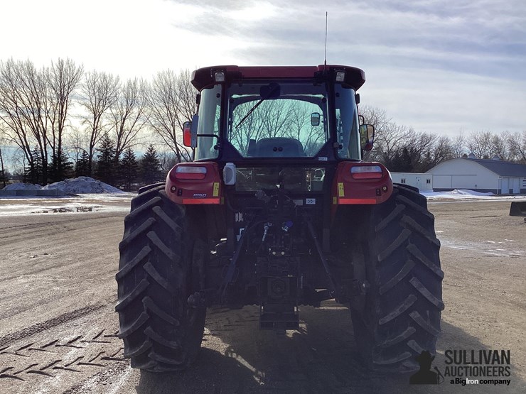 2021-case-ih-farmall-120c-image-6