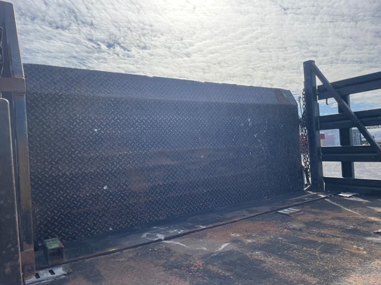 1995-gmc-sierra-3500hd-image-23