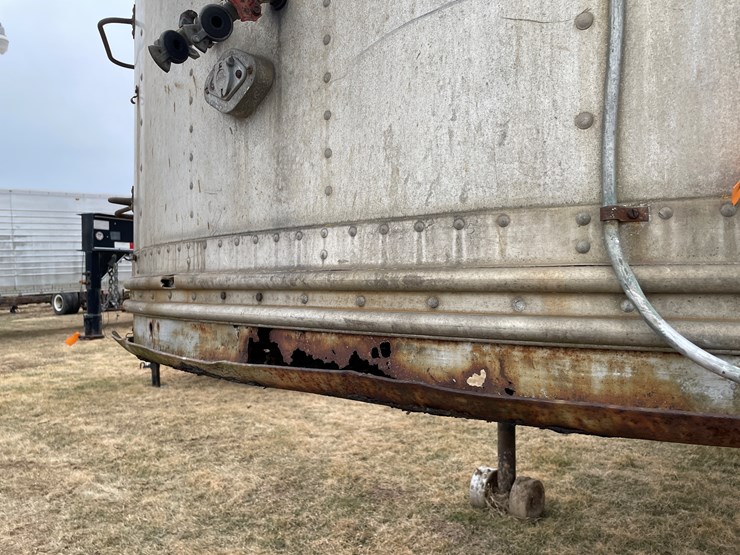 great-dane-van-trailer-image-29