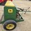 john-deere-8200-image-8