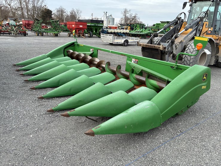 2007-john-deere-893-image-1