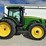 2013-john-deere-8335r-image-4