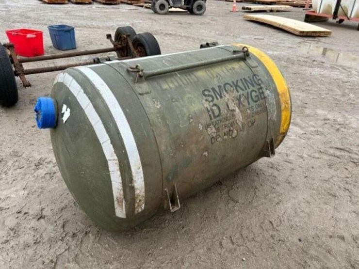 liquid-oxygen-tank-image-4