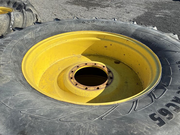 #5095-•-4---contract-ac65-650/65r38-tires-off-4830-image-7