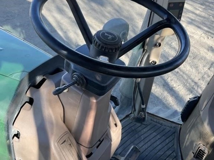 john-deere-8420t-image-24