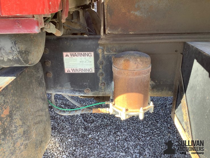 1989-ford-lt8000-image-15