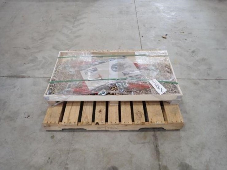 unused-greatbear-9,200-lb-ratchet-binder(s)-&-image-1