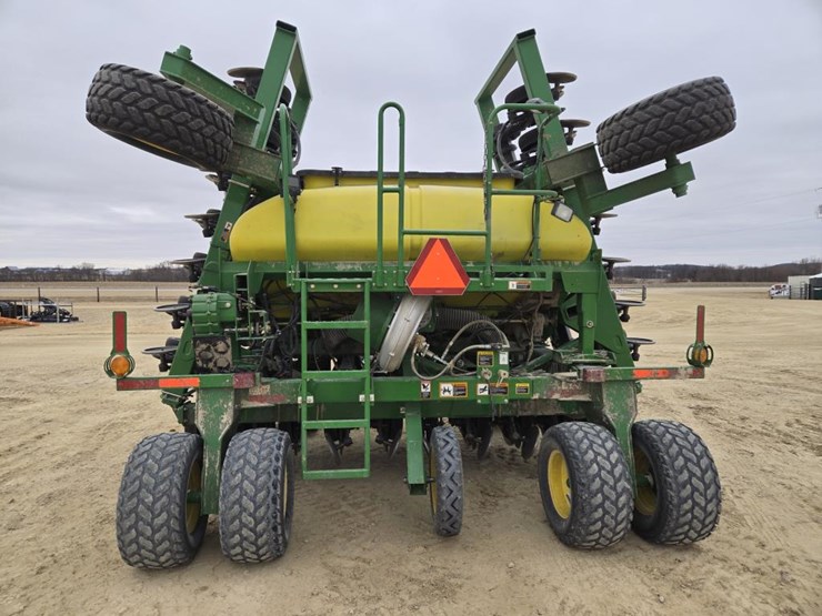 1990-john-deere-1990-image-11