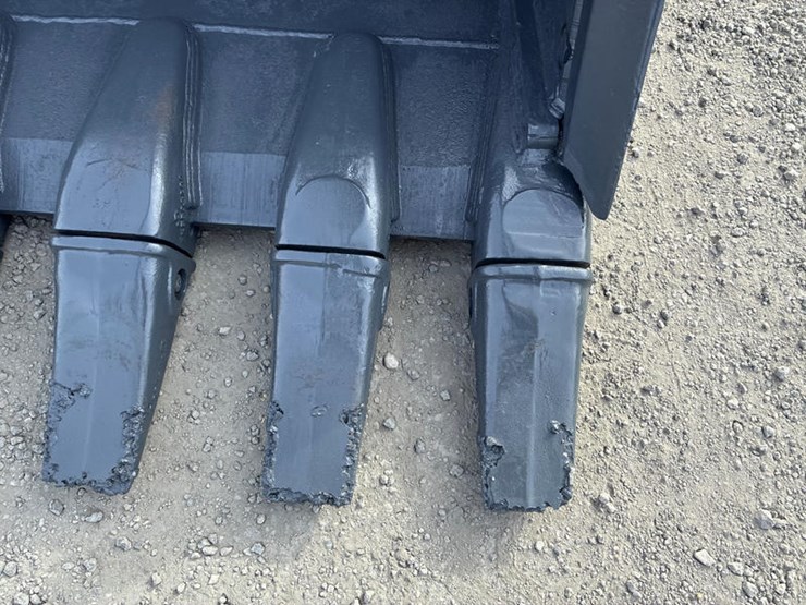 #5000-•-2017-jd-470g-lc-#1ff470gxjhf235084-image-14