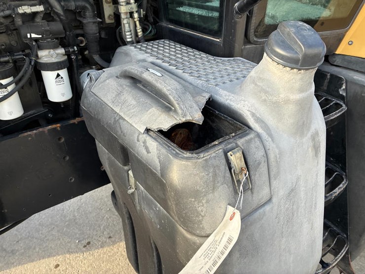 2005-challenger-mt635b-image-32