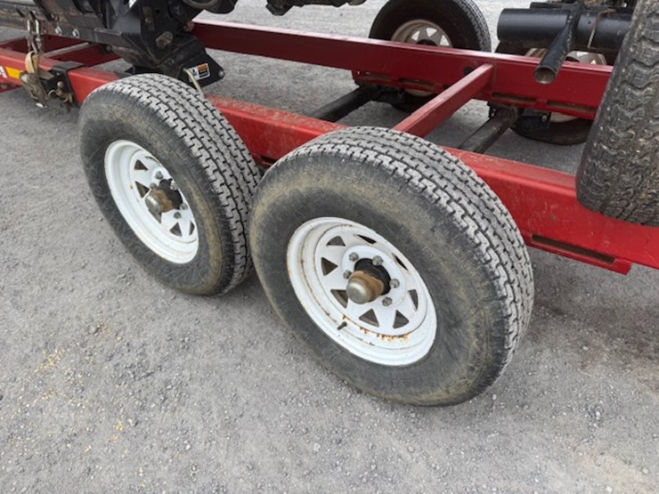 unverferth-636-image-11