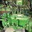 1990-john-deere-4455-image-38