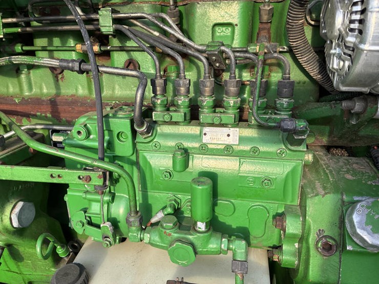 1990-john-deere-4455-image-38
