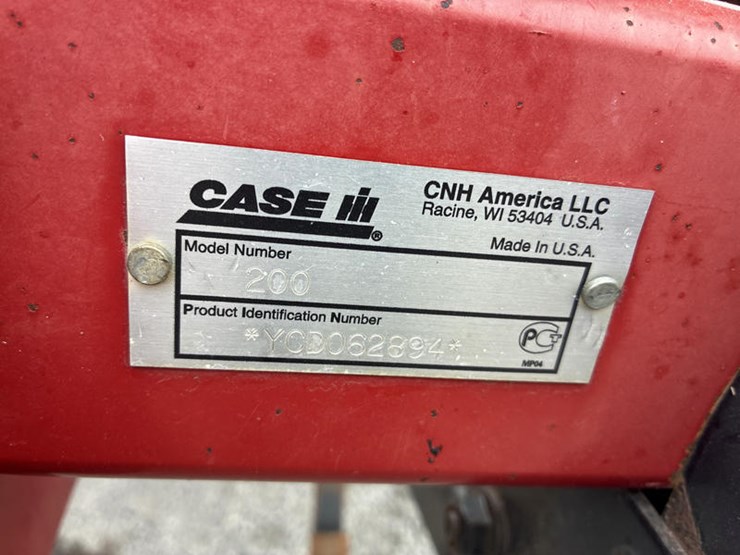 case-ih-tigermate-200-image-2