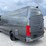 2021-mercedes-benz-sprinter-4500-image-4