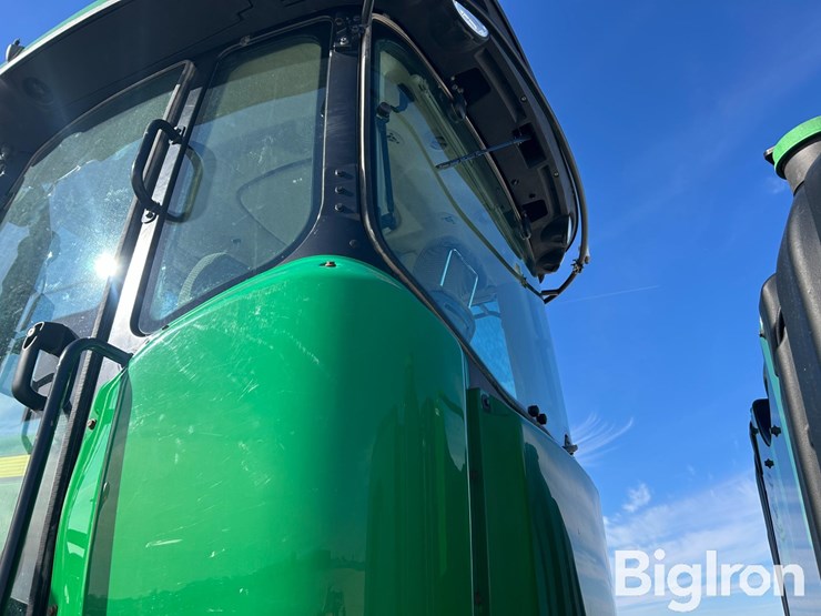 2020-john-deere-9520r-image-20