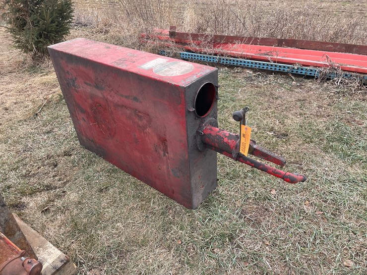 #4235-•-standard-oil-dispensing-tank-image-2