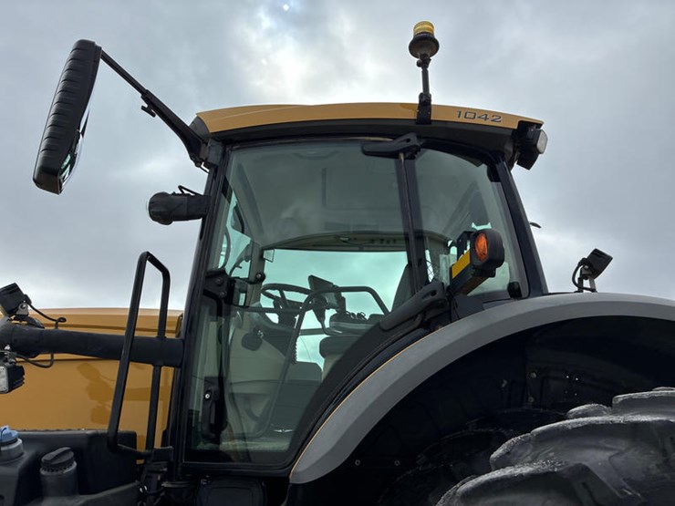 2018-challenger-1042-image-37