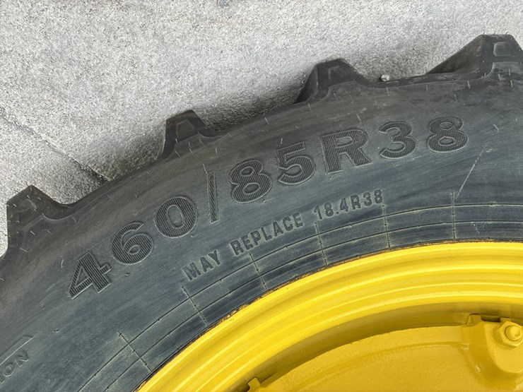 1975-john-deere-4430-image-51