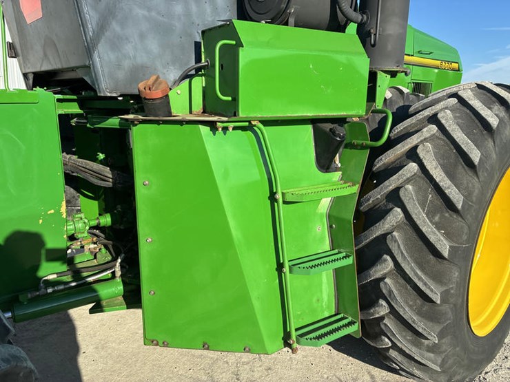1996-john-deere-8770-image-23
