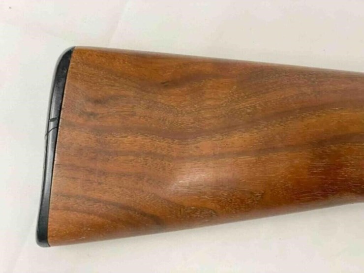 hopkins-&-allen-shotgun-image-19