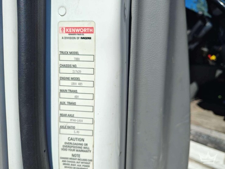 2019-kenworth-t880-image-7