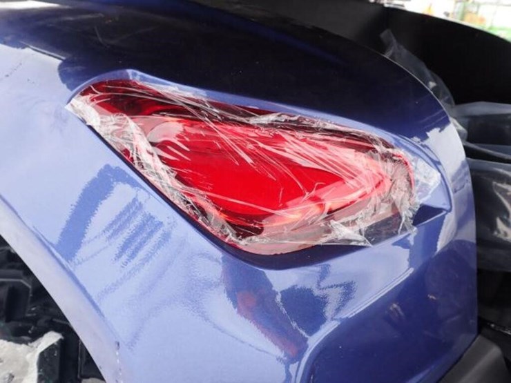 unused-2025-sdlanch-sdlgc80-golf-cart-lq8025100919-image-36