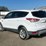 2016-ford-escape-image-4