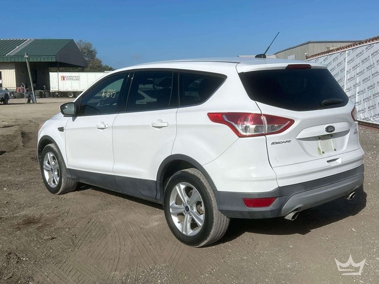 2016-ford-escape-image-4