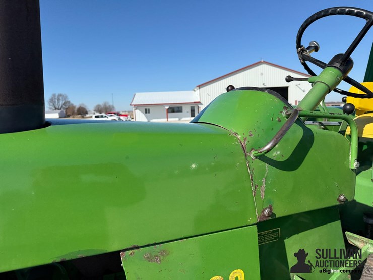 1970-john-deere-3020-image-20