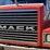 1993-mack-ch600-image-10