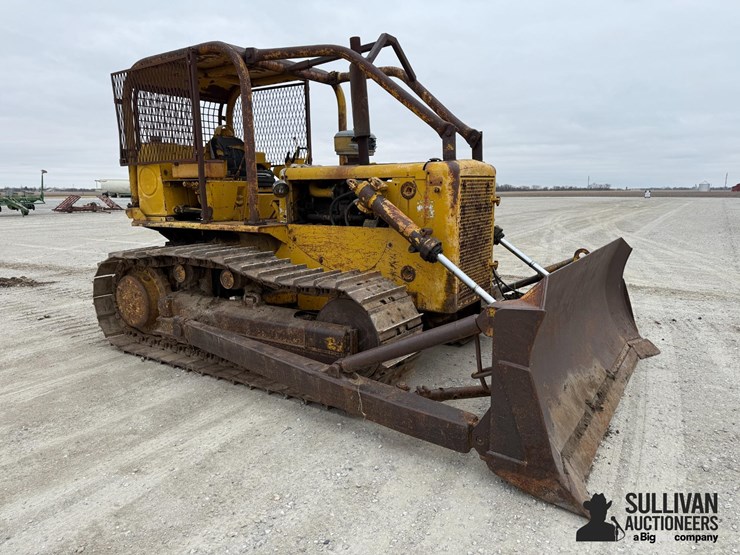 international-td15c-image-3