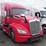2022-kenworth-t680-image-3