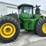 2025-john-deere-9r-590-image-3