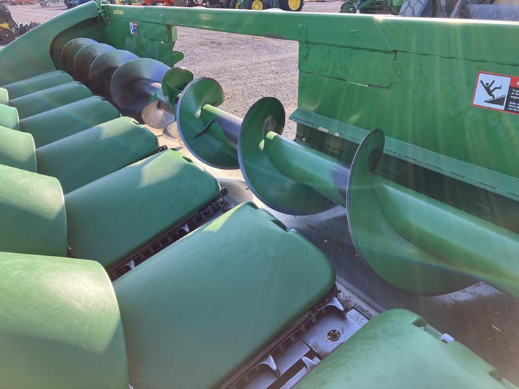 2009-john-deere-608c-image-7