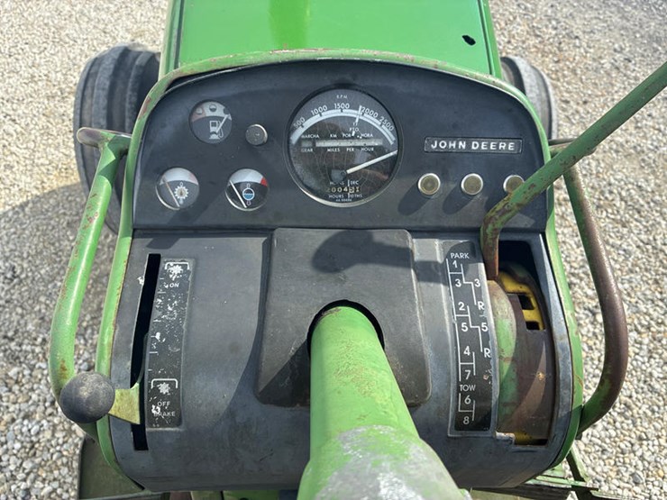 1970-john-deere-4520-image-58