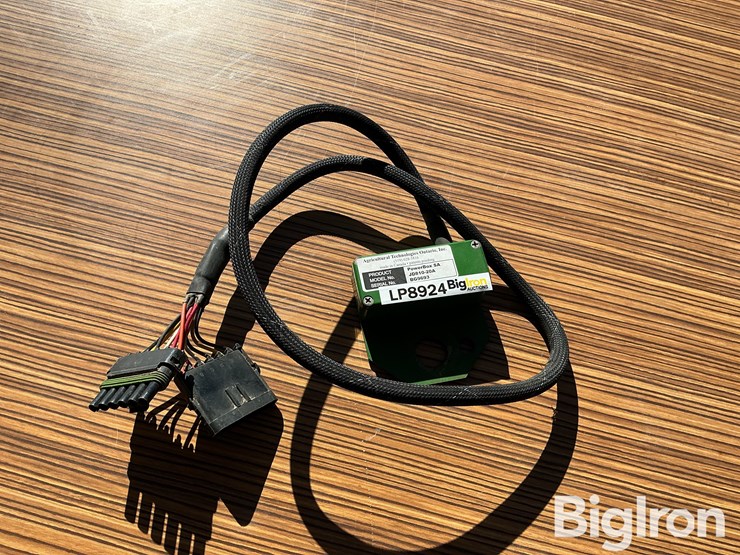 john-deere-8000-image-2